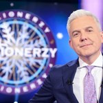 Już więcej nie zobaczymy "Milionerów"? TVN podjęło decyzję