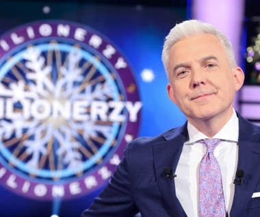 Już więcej nie zobaczymy "Milionerów"? TVN podjęło decyzję