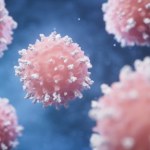 kobiety Już wiemy, dlaczego kobiety częściej chorują na choroby autoimmunologiczne