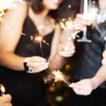 Już wiemy, jaki kolor przyniesie szczęście w Wigilię 2025! Załóż go i nowy rok będzie twój