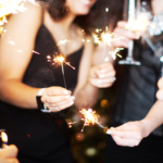 ubranie Już wiemy, jaki kolor przyniesie szczęście w Wigilię 2025! Załóż go i nowy rok będzie twój