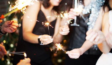 Już wiemy, jaki kolor przyniesie szczęście w Wigilię 2025! Załóż go i nowy rok będzie twój