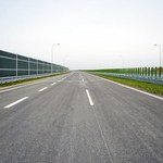 Już wkrótce autostrada A4 dłuższa o 22 km!