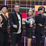 Już wkrótce piąta edycja "The Voice Kids"! Szczegóły programu 