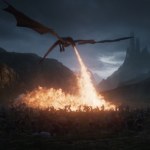 George Martin Już wkrótce pokaz Game of Thrones: War for Westeros. Jest zwiastun