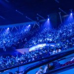 Już wkrótce rusza sprzedaż biletów na IEM Kraków 2026. Nie będzie tanio