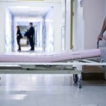 Już wkrótce w Polsce zabraknie pielęgniarek? "Deficyt sięgnie dna"