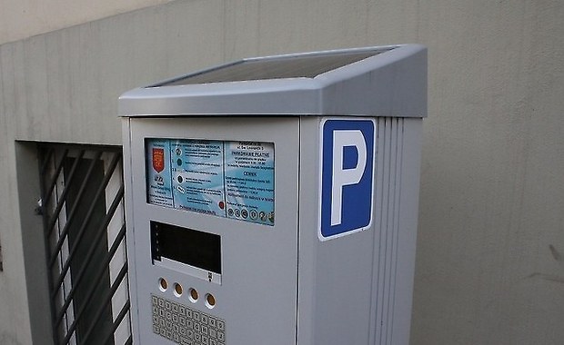 Już wkrótce zmiany w Strefie Płatnego Parkowania