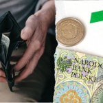 Już wszystko jasne. 13. emerytura ominie te 3 grupy