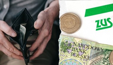 Już wszystko jasne. 13. emerytura ominie te 3 grupy