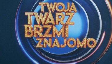 Już wszystko jasne. Basia Wypych wygrywa 7. odcinek "Twoja Twarz Brzmi Znajomo"