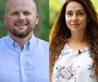 Już wszystko jasne. Jest komunikat w sprawie Anny i Marcina z "Rolnik szuka żony"