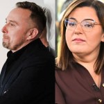 Barbara z "Rolnik szuka żony" 12 Już wszystko jasne. To dlatego Basia z "Rolnik szuka żony" milczała o Mateuszu