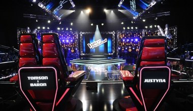 Już wszystko jasne. To ona zostanie czwartą jurorką "The Voice Senior". Duże zaskoczenie