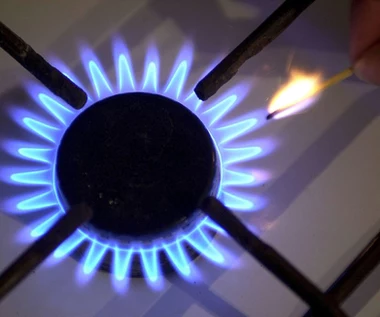 Już wszystko jasne. Tyle zapłacimy za gaz od lipca