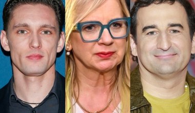 Już wydali werdykt ws. programu TVP. Przewija się jeden zarzut, to jest nie do zniesienia