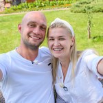 Już za chwilę powiedzą sobie "tak". Jak będzie wyglądał ich ślub?