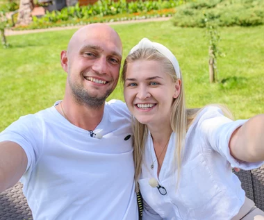 Już za chwilę powiedzą sobie "tak". Jak będzie wyglądał ich ślub?