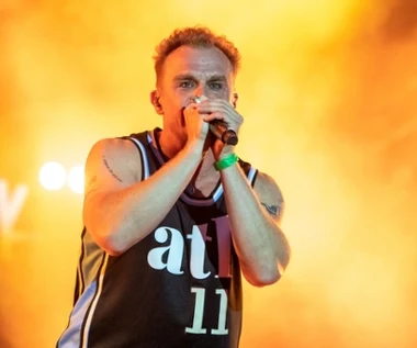 Już za chwilę startuje Jarocin Festiwal! Na scenie m.in. Coma, Kult i Edyta Bartosiewicz