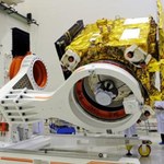 Już za dwa tygodnie startuje pierwsza indyjska misja na Marsa