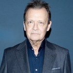 Mariusz Bonaszewski Już znaleźli zastępstwo za Frycza. Rolę zmarłego aktora dostał serialowy gwiazdor