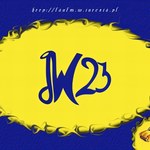 JW23 - najbardziej kultowy program RMF FM wystartował 30 lat temu!