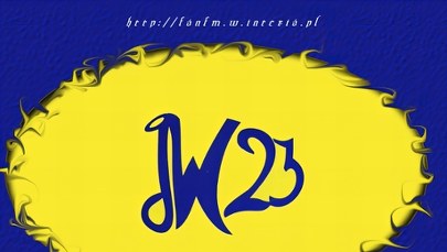 JW23 - najbardziej kultowy program RMF FM wystartował 30 lat temu!