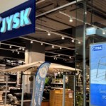 JYSK czyści magazyny. Meble i dekoracje ogrodowe nawet 70% taniej