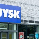 JYSK obniżył ceny nawet o 70%. Te produkty klienci biorą w pierwszej kolejności