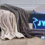 JYSK przecenia tekstylia do domu nawet o 70%. Koce za 37,50 zł, ręczniki od 12,50 zł