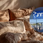 JYSK przecenił pościel o 60%. Popularny komplet kupisz za ułamek regularnej ceny
