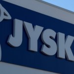 wnętrza JYSK ruszył z dużymi obniżkami. Na tej jednej rzeczy można zaoszczędzić ponad 770 zł