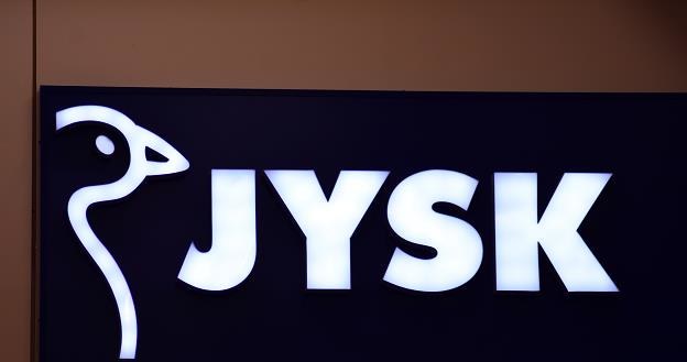 JYSK w Warszawie /&copy;123RF/PICSEL
