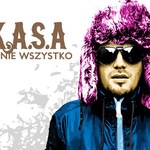 K.A.S.A. na "Świąteczne dni"