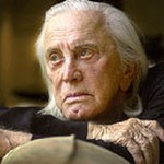 K. Douglas: Pornograficzna "Pasja"