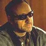 "K-PAX" w polskich kinach