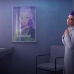 K-pop Demon Hunters w Fortnite: Wyciek ujawnia nowy crossover