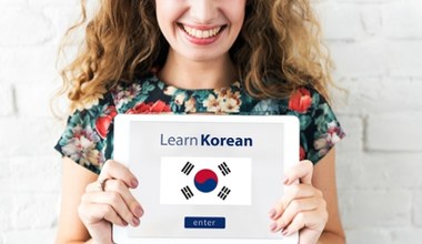 K-pop i doramy – dlaczego młodzież jest zainteresowana nauką języka koreańskiego?