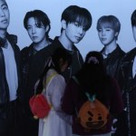 BTS K-popowa grupa BTS wkracza do świata gamingu