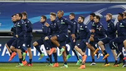 KAA Gent, czyli belgijska sensacja z Ligi Mistrzów