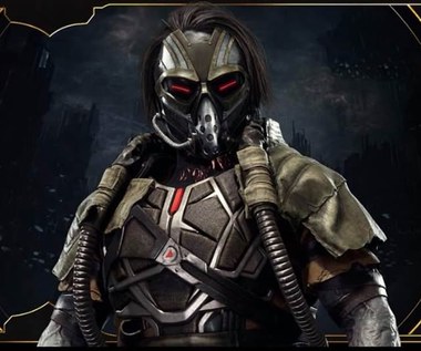 Kabal w Mortal Kombat 11 – sprawdź najnowszy zwiastun