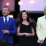 Kabareciarze potwierdzili niepokojące wieści. "Musi zadbać o zdrowie"