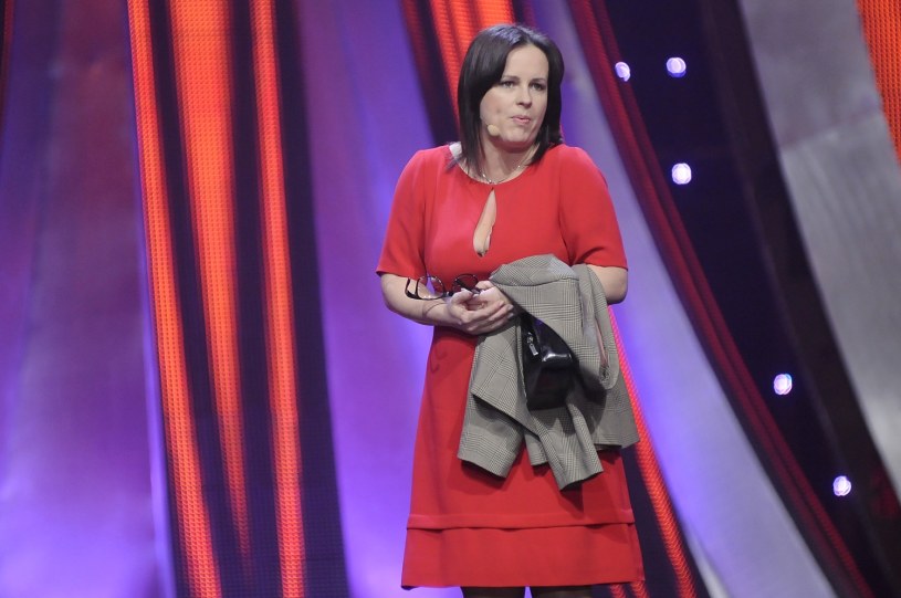 Kabaret Hrabi podjął trudną decyzję. Artystki nie da się zastąpić