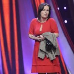 Kabaret Hrabi podjął trudną decyzję. Artystki nie da się zastąpić