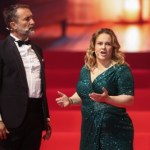 Kabaret Hrabi ujawnił, co z dalej z działalnością grupy po śmierci Kołaczkowskiej