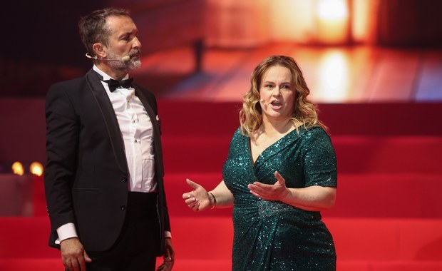 Kabaret Hrabi ujawnił, co z dalej z działalnością grupy po śmierci Kołaczkowskiej