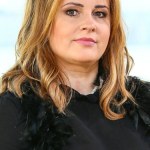 Joanna Kołaczkowska Kabaret hrAbi wrócił na scenę. Tak artyści radzą sobie po śmierci Kołaczkowskiej