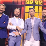 "Kabaret na żywo. Klinika Skeczów Męczących": Premiera nowego sezonu 7 marca!