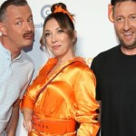 Kabaret Nowaki wraca na antenę Telewizji Polsat. Na widzów czeka podróż pełna humoru