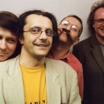 Kabaret OT.TO: Co teraz porabiają gwiazdy lat 90.? 